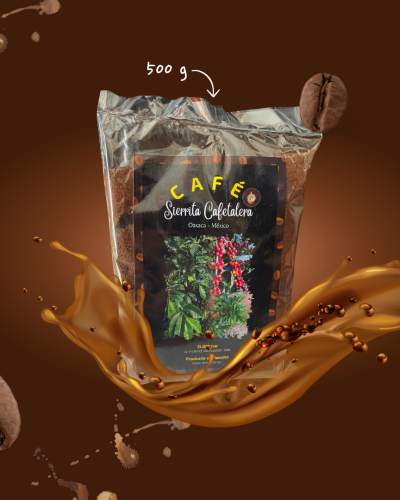 productos y servicios